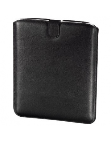 Single product image