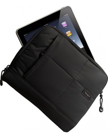 Single product image