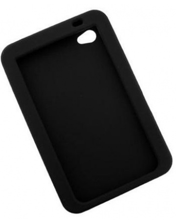 Single product image