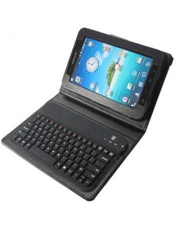 Single product image