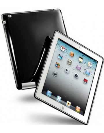 Single product image