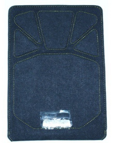 Single product image