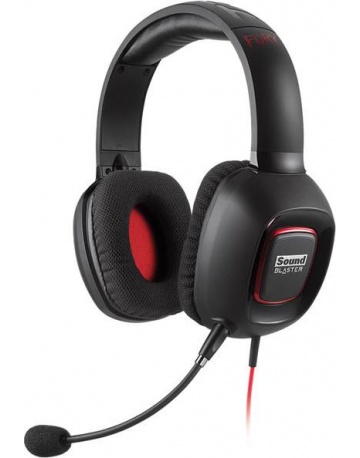 Single product image