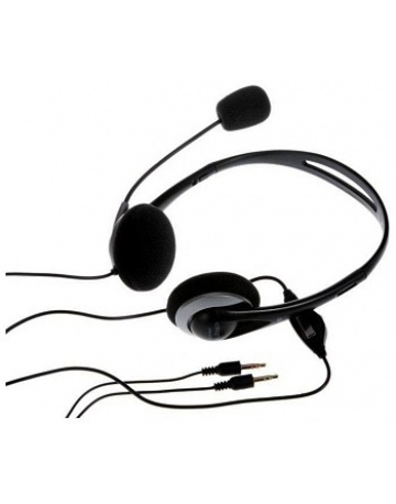 Single product image
