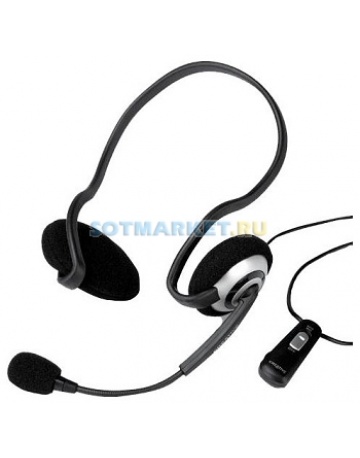 Single product image