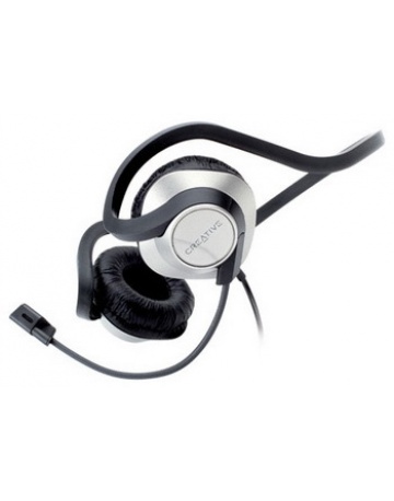 Single product image