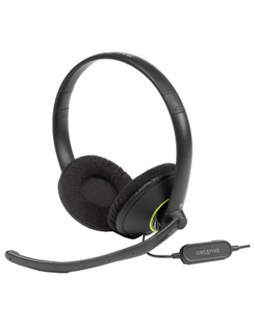 Single product image