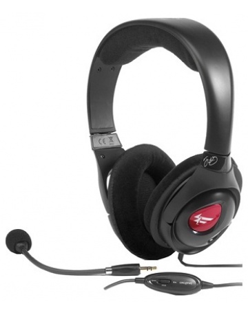 Single product image