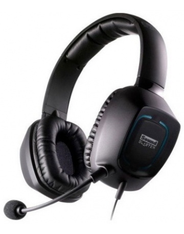 Single product image