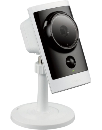 Single product image