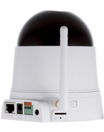 Single product image