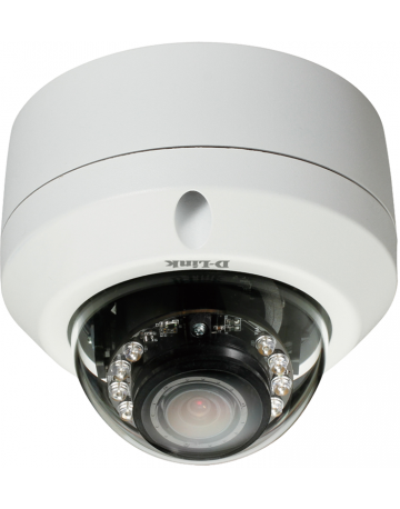 Single product image