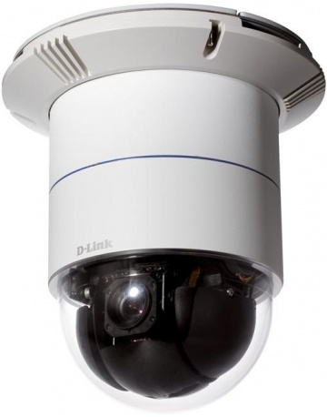 Single product image