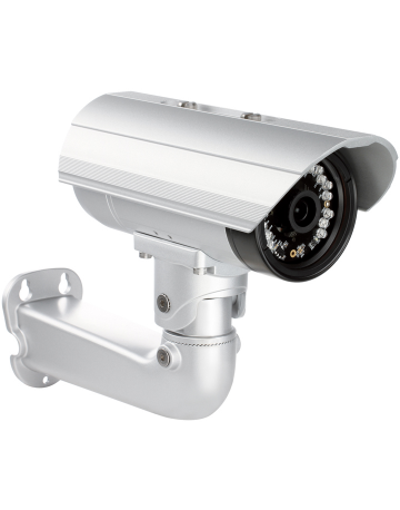Single product image