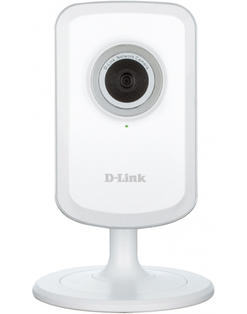 Single product image