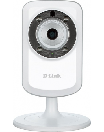 Single product image