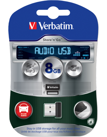 Single product image