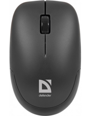 Single product image