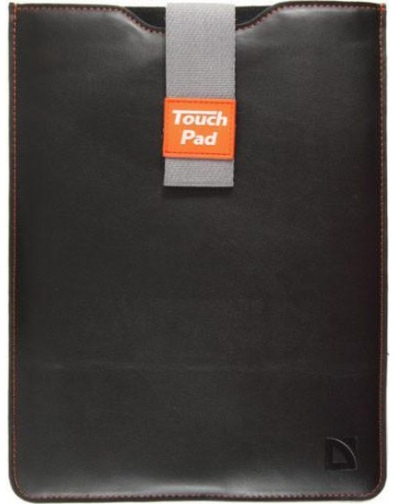 Single product image