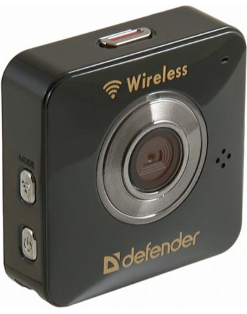 Single product image