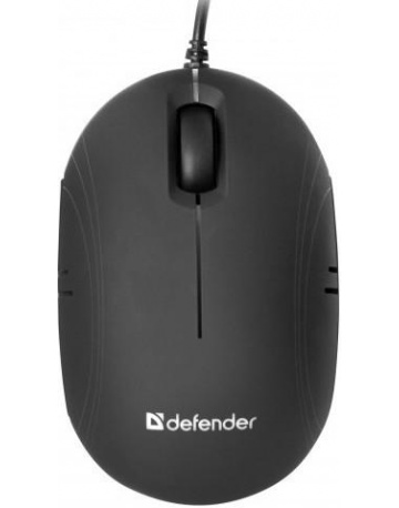 Single product image