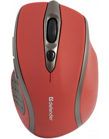 Single product image