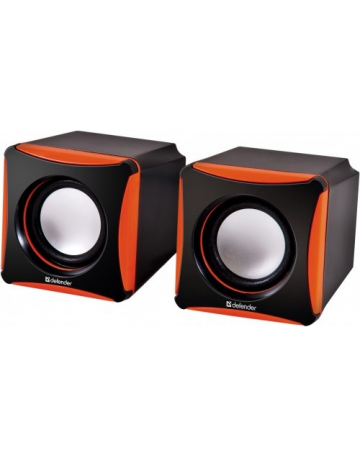Single product image