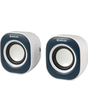 Single product image