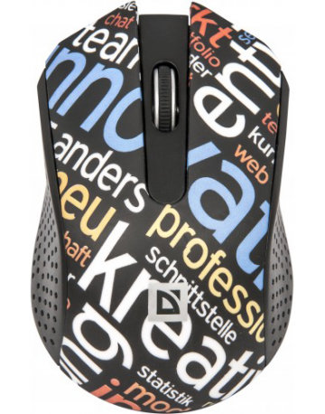 Single product image