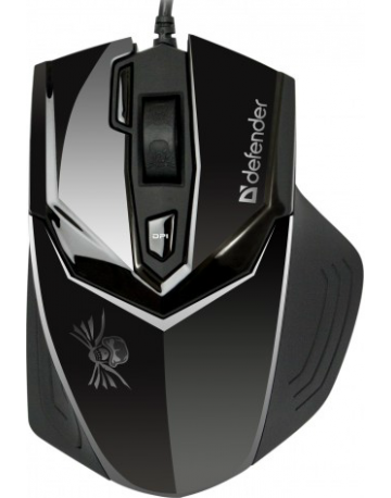 Single product image