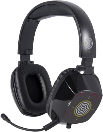Single product image