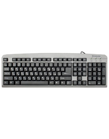 Single product image
