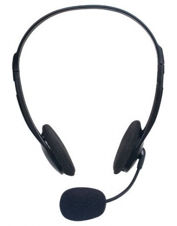Single product image