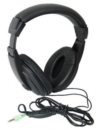 Single product image
