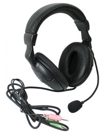 Single product image