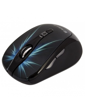 Single product image