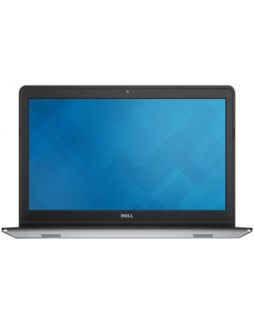 Single product image