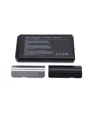 Single product image