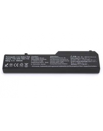 Single product image
