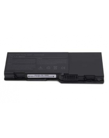 Single product image