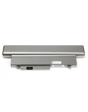 Single product image