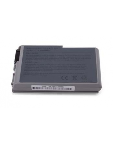 Single product image