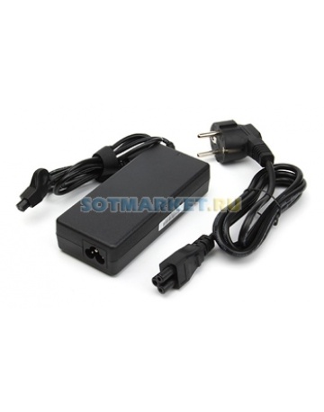 Single product image