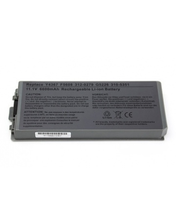 Single product image