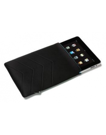 Single product image