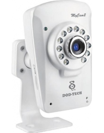 Single product image