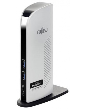 Single product image