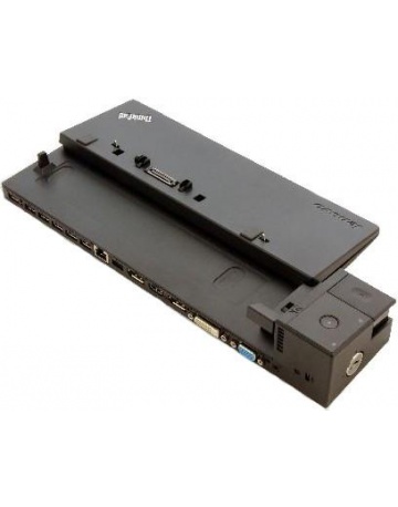 Single product image