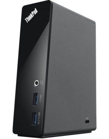 Single product image