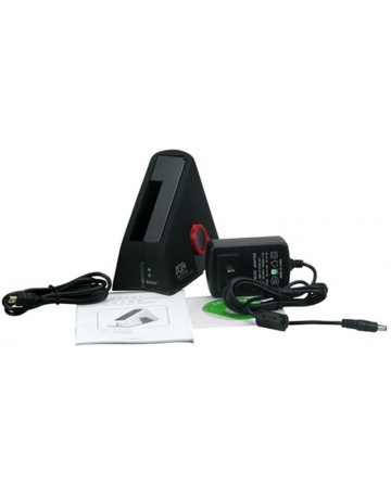 Single product image